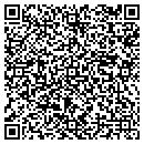 QR code with Senator Mark Begich contacts