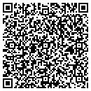 QR code with The Numbering Company contacts