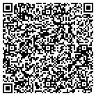 QR code with The Offset Project Inc contacts