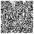 QR code with Ellis Performace Distribution contacts