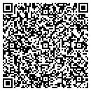 QR code with Grand Balthazar Holding Ltd contacts