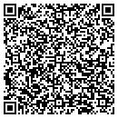 QR code with Bledsoe Cattle Co contacts
