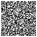 QR code with South Riding Family Medicine contacts