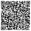 QR code with Elon Distributors contacts
