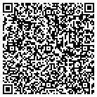 QR code with Emerald Distributing Company contacts