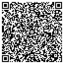 QR code with Trinity Builders contacts