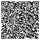 QR code with Foot Doctors contacts
