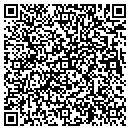 QR code with Foot Healers contacts