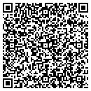 QR code with Em Trading Corp contacts