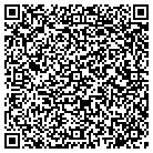 QR code with New Screen Concepts Inc contacts