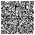 QR code with The Printing Depot contacts