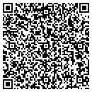 QR code with Encore Trading LLC contacts