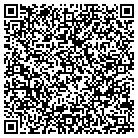 QR code with Foot Healers Of Brentwood LLC contacts