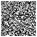 QR code with Spence Steven MD contacts