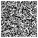 QR code with Allied Van Lines contacts