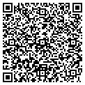 QR code with Enterprise Trading contacts