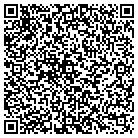 QR code with US Arctic Research Commission contacts