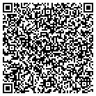 QR code with Peter Matthew Production Inc contacts
