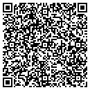 QR code with Springer Rhonda MD contacts