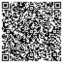 QR code with Log Design Works Inc contacts