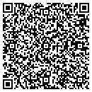 QR code with Ray Wenzel Jr contacts