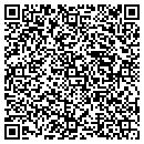 QR code with Reel Communications contacts