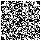 QR code with Colorado Applied Technology contacts