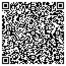 QR code with Time Printing contacts