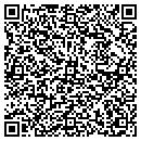 QR code with Sainvil Mirlande contacts