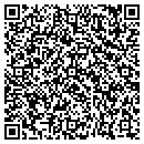 QR code with Tim's Printing contacts