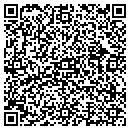 QR code with Hedley Holdings LLC contacts