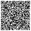 QR code with Johns & Assoc contacts