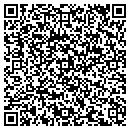 QR code with Foster Scott DPM contacts