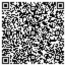 QR code with Scan Communications Ltd contacts