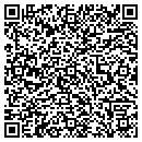 QR code with Tips Printing contacts