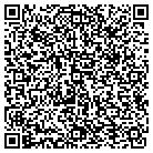 QR code with European Clothing & Imports contacts