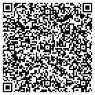 QR code with Kenny Industrial Service contacts