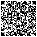 QR code with Evelyns Imports contacts