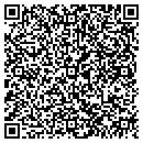 QR code with Fox Dixie L DPM contacts