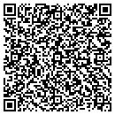 QR code with Everidge Distributing contacts