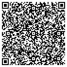 QR code with US Custom Board of Protection contacts