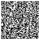 QR code with Everly Distributing LLC contacts