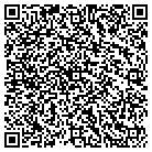 QR code with Stay M D P C Ellsworth J contacts