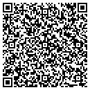 QR code with TMUSA Printing contacts