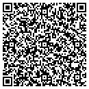 QR code with Frank Ryan DPM contacts