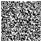 QR code with Export Import Compliance Group Inc contacts