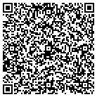QR code with Rocky Mtn RE Solutions Inc contacts