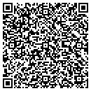 QR code with Toca Printing contacts