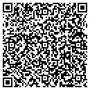 QR code with Stephen Schmitz Md contacts