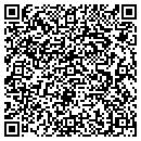 QR code with Export Import US contacts